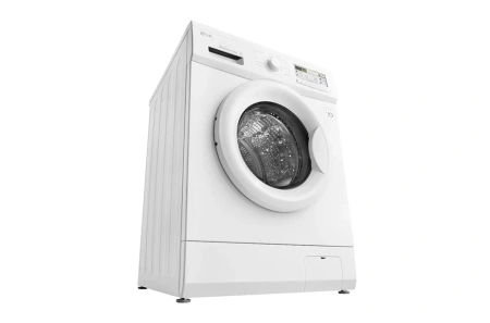 Стиральная машина LG F12B8ND