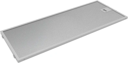 Вытяжка Bosch DWF95AJ60T