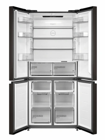 Холодильник Midea MDRM691MIE28
