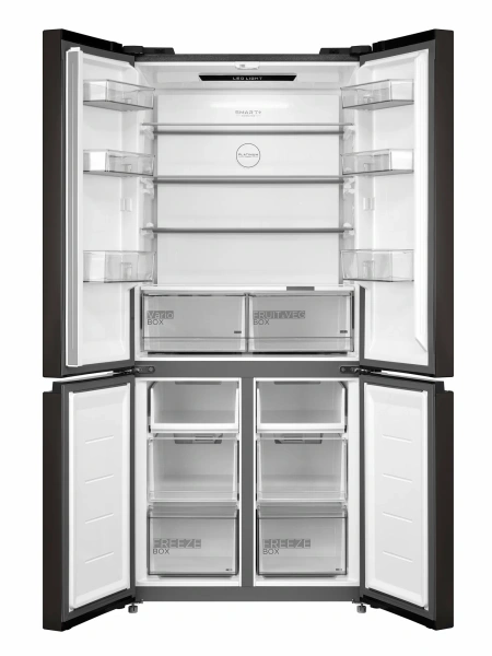 Холодильник Midea MDRM691MIE28