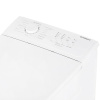 Стиральная машина KRAFT KF-UME6201W