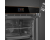 Духовой шкаф Smeg SOP6604S2PNR