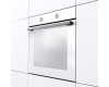 Духовой шкаф Gorenje BO6717E02WG
