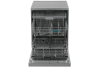 Отдельностоящая посудомоечная машина Gorenje GS643E90X