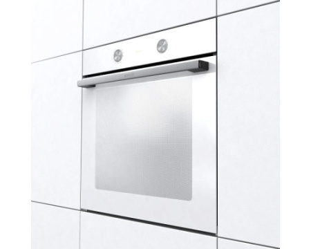 Духовой шкаф Gorenje BO6717E02WG