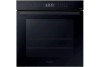 Духовой шкаф Samsung NV7000B Dual Cook NV7B4245VAK/WT