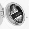 Стиральная машина Bosch WAT28461OE