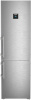 Холодильник Liebherr CBNsdc 5753-20 001 Prime NoFrost BioFresh