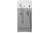Стиральная машина Whirlpool TDLR 6240L EU/N