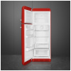 Холодильник Smeg FAB30LRD5