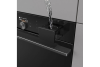 Духовой шкаф Gorenje BSA6138B