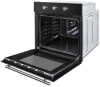 Электрический духовой шкаф Midea MO23003GB