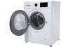 Стиральная машина с сушкой Esperanza WMFD1012IBD12