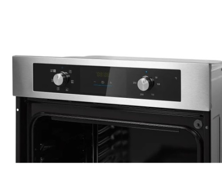 Электрический духовой шкаф Midea MO47007GX