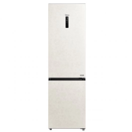 Холодильник Bosch KGN39AW32R