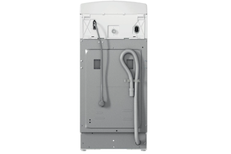 Стиральная машина Whirlpool TDLR 6240L EU/N