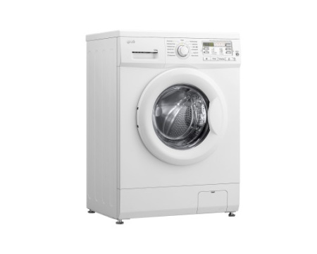 Стиральная машина LG F10B8MD