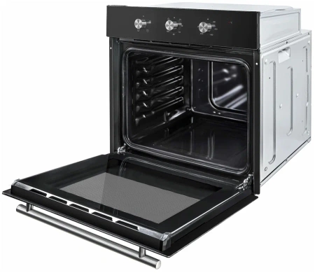Электрический духовой шкаф Midea MO23003GB
