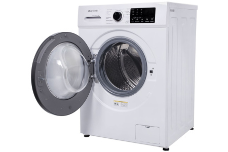 Стиральная машина с сушкой Esperanza WMFD1012IBD12