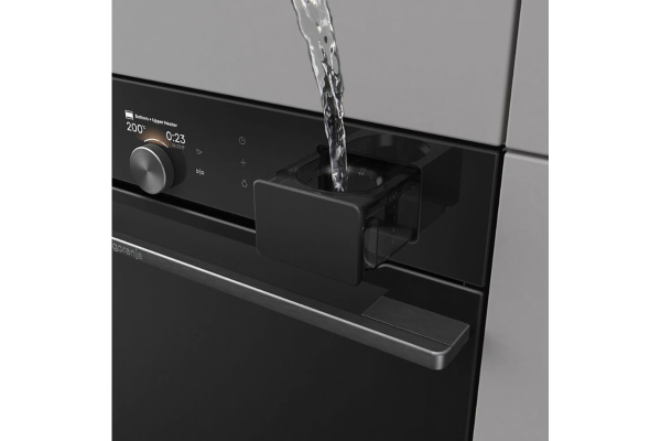 Духовой шкаф Gorenje BSA6138B