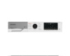 Стирально-сушильная машина Grundig GD7P57H41