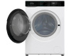 Стирально-сушильная машина Gorenje WD2PA854ADW/C