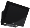 Пристенная вытяжка Teka DVT 68660 TBS BLACK