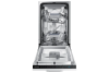 Встраиваемая посудомоечная машина Samsung DW50R4050BB
