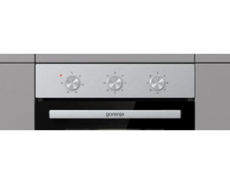 Духовой шкаф Gorenje BO4525E01X