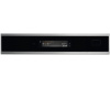 Духовой шкаф Electrolux EOC9P31WX
