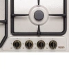 Газовая варочная поверхность Delonghi AV 46 PRO