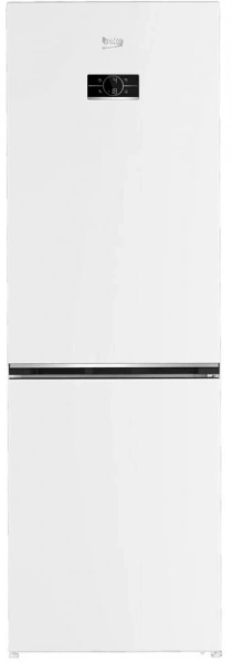 Холодильник Beko B3R0CNK362HW
