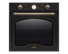 Электрический духовой шкаф Delonghi CM 9L AN PPP RUS