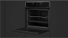 Духовой шкаф Teka HLB 830 ST. STEEL