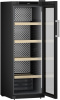 Винный шкаф Liebherr WPbli 5031-20 001 GrandCru Selection