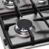 Газовая варочная поверхность DeLonghi IF 46 Pro