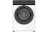 Стиральная машина De’Longhi AVENALE L 614 VI