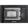 Встраиваемая микроволновая печь MEFERI MMO6020BK POWER