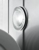 Встраиваемая посудомоечная машина Electrolux EEZ69410L