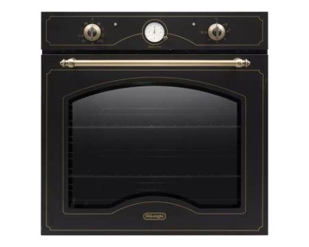 Электрический духовой шкаф Delonghi CM 9L AN PPP RUS