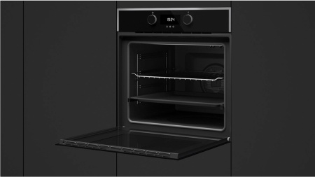 Духовой шкаф Teka HLB 830 ST. STEEL
