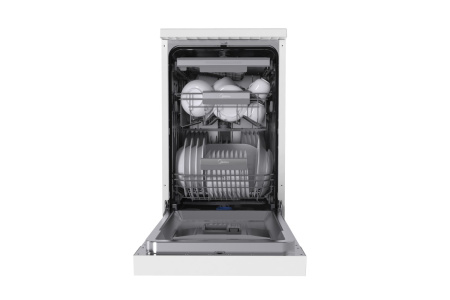 Посудомоечная машина Midea MFD45S150Wi