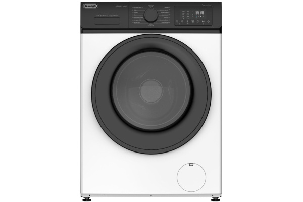 Стиральная машина De’Longhi AVENALE L 614 VI