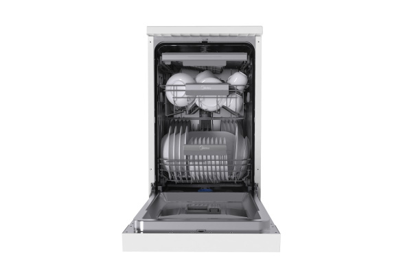 Посудомоечная машина Midea MFD45S150Wi