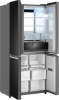 Холодильник Weissgauff WCD 450 BgNF Built-in