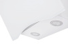 Вытяжка кухонная EXITEQ EX-1116 white