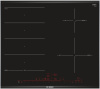 Варочная панель Bosch PXE675DC1E