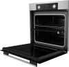 Духовой шкаф Kuppersberg HF 608 BX