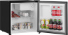 Холодильник Weissgauff WR-046 Defrost Black