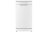 Посудомоечная машина Candy CDPH 2L1049W-08